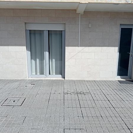 Pôr do Sol Apartamento Vila Nova de Gaia Exterior foto