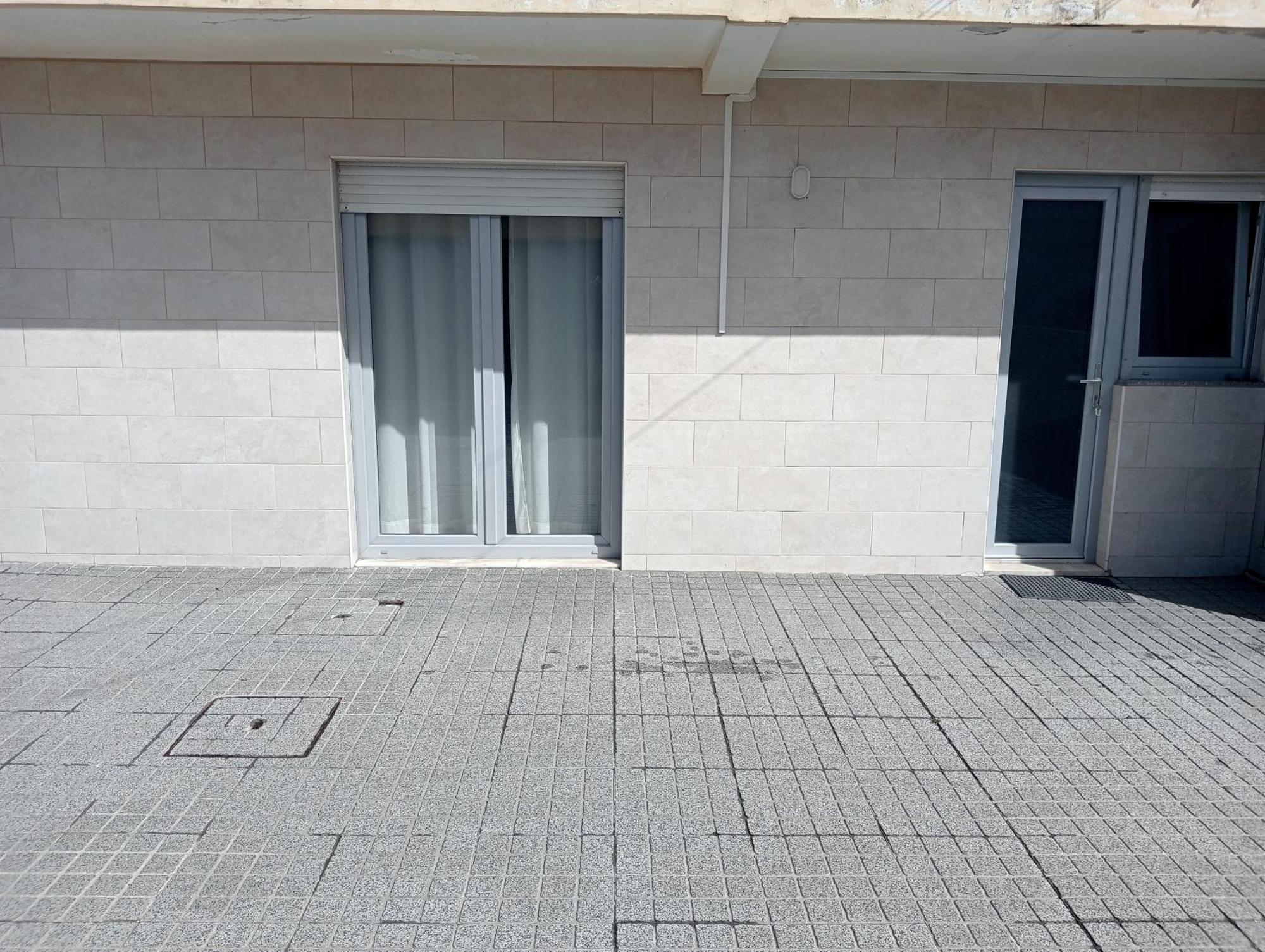Pôr do Sol Apartamento Vila Nova de Gaia Exterior foto