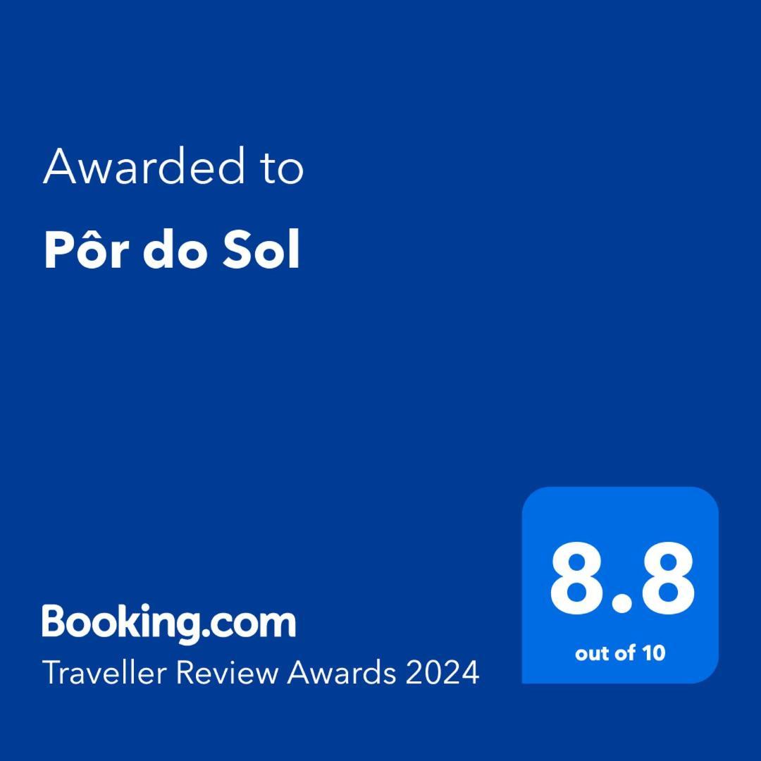 Pôr do Sol Apartamento Vila Nova de Gaia Exterior foto